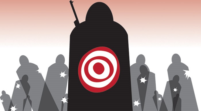 India’s new threats: From Islamic State to FETO